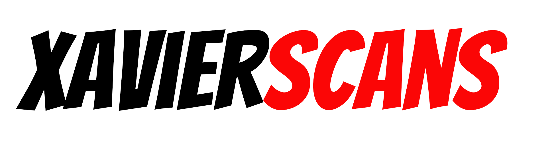 xavierscans - Find your favorite manhua